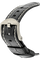 Luminor Marina Titanium Manual