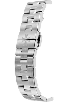 Overseas Stainless Steel Automatic