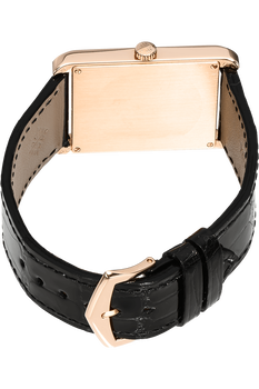Gondolo Reference 5109 Rose Gold Manual