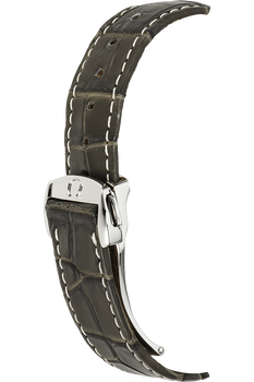 Speedmaster 38 Yellow Gold and Stainless Steel Automatic