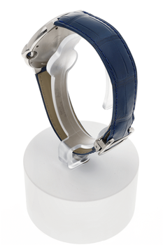 Ballon Bleu Stainless Steel Automatic