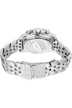 Bentley GT Stainless Steel Automatic