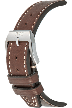 Pilot&#39;s Mark XVIII Le Petit Prince Edition Stainless Steel Automatic