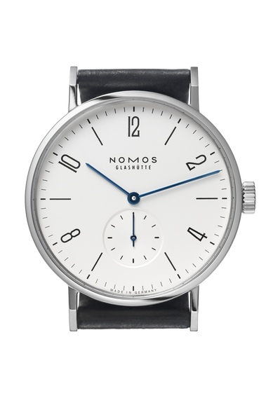 Nomos tangomat top 601