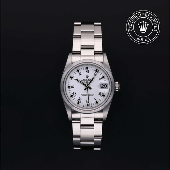 Datejust