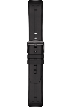 T-Touch Connect Solar