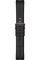 T-Touch Connect Solar