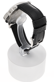 Luminor GMT Stainless Steel Automatic