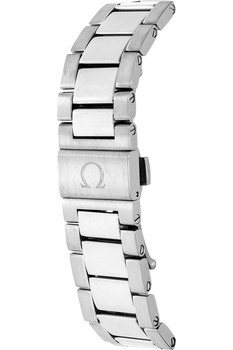 Speedmaster &#39;57 Titanium Automatic