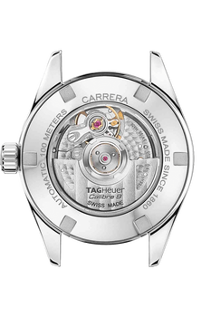 Carrera Lady