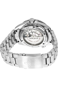 Omega 23230462101001 on sale
