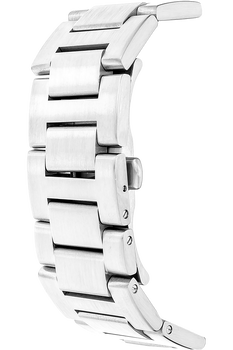 Pasha Seatimer Stainless Steel Automatic