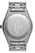 Chronomat Automatic 32