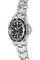 Submariner Circa 1969 Stainless Steel Automatic
