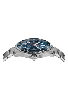 Aquaracer Professional 300 Date