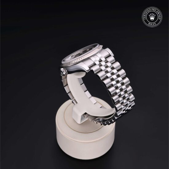 Datejust