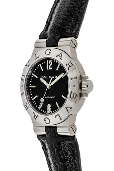 Diagono Sport Stainless Steel Automatic