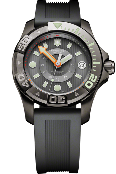 Victorinox 500m discount