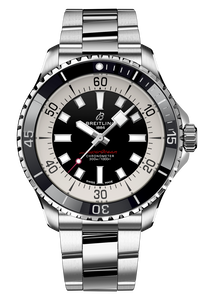 Superocean Automatic 44