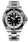 Superocean Automatic 44