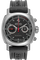 Ferrari Granturismo Chronograph Stainless Steel Automatic