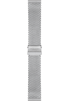 Seastar 1000 Powermatic 80