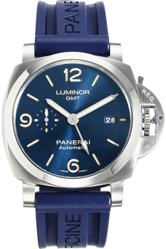 Pam01033 deals