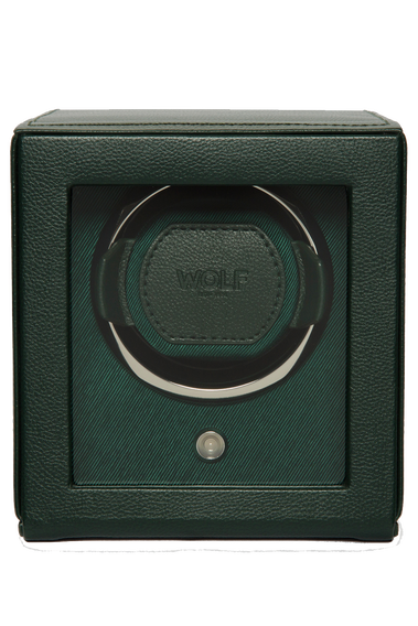 Wolf cub hot sale single winder