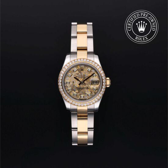 Datejust