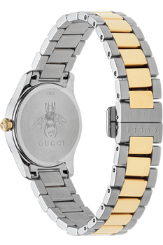 Gucci G Timeless YA126596