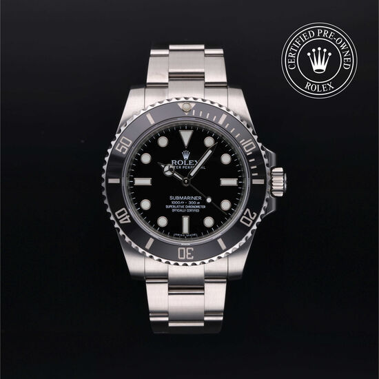 Submariner