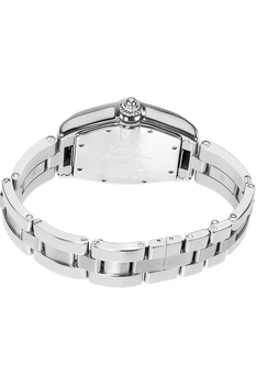 Roadster Stainless Steel Automatic