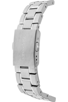 Waf1310 outlet