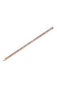 Pastello Bracelet