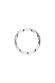 COCO CRUSH DIAMOND RING