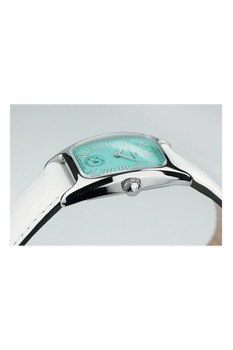 American Classic Boulton Small Second Quartz M