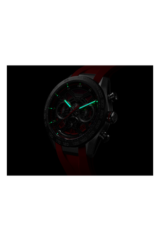 Carrera Chronograph Extreme Sport