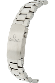 Omega 23290422103001 outlet