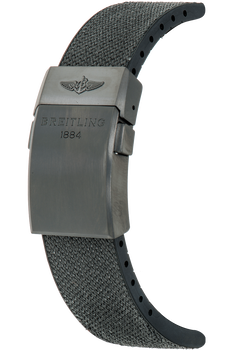 Breitling m17331 hot sale