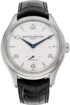 Clifton Stainless Steel Automatic