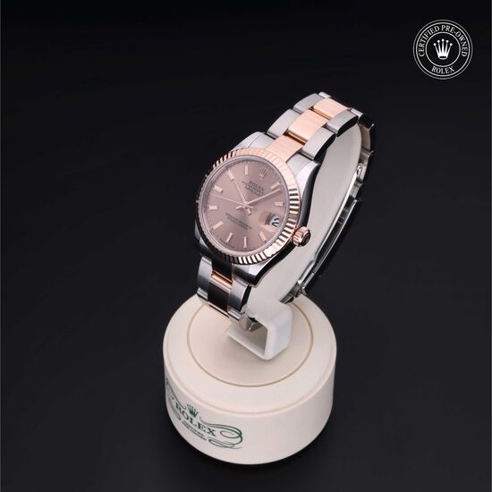 Datejust