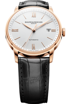 Classima 10271 clearance