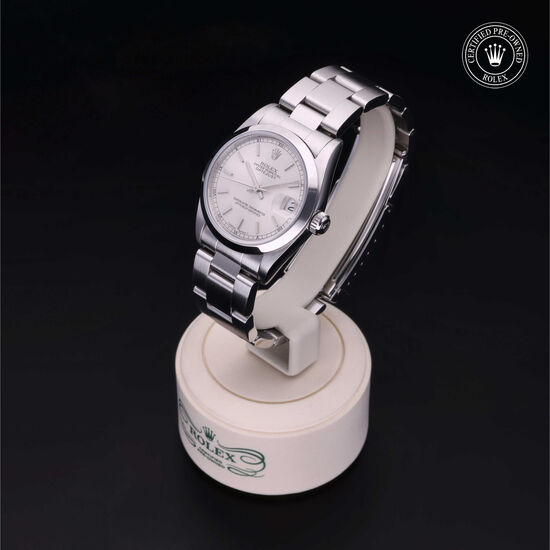 Datejust