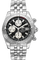 Chronomat Evolution Stainless Steel Automatic