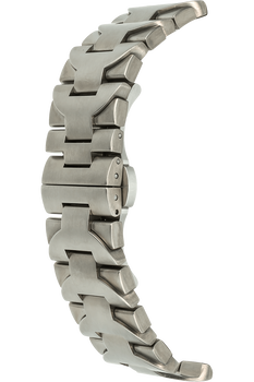 Luminor Marina Titanium Automatic