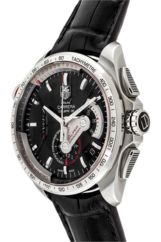 Grand Carrera Calibre 36 RS Caliper Chronograph