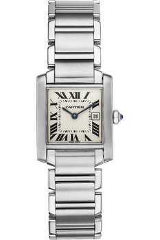 Tank francaise discount cartier prezzo