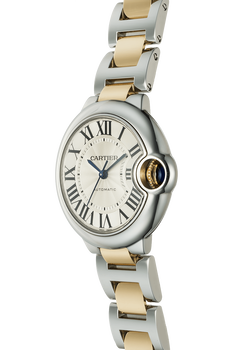 W2bb0002 hotsell