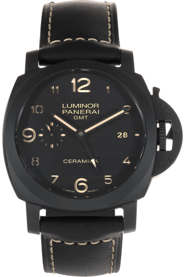Panerai pam00441 outlet