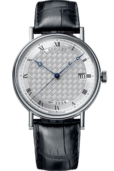 Classique 5177